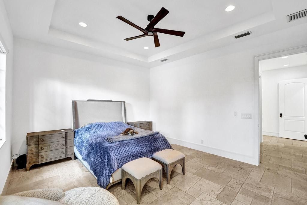 2340 NE 47th Street, Lighthouse Point, FL 33064 Photo