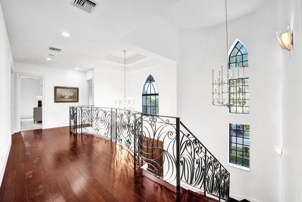 2340 NE 47th Street, Lighthouse Point, FL 33064 Photo