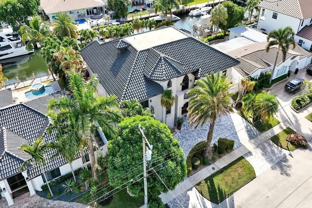 2340 NE 47th Street, Lighthouse Point, FL 33064 Photo