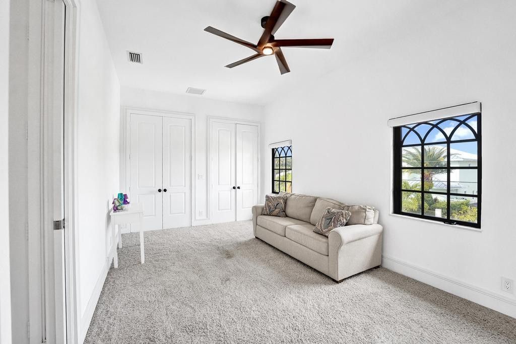 2340 NE 47th Street, Lighthouse Point, FL 33064 Photo