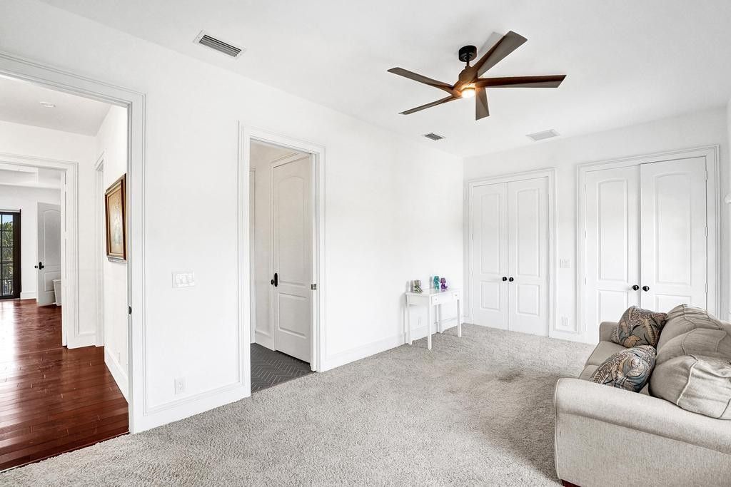 2340 NE 47th Street, Lighthouse Point, FL 33064 Photo