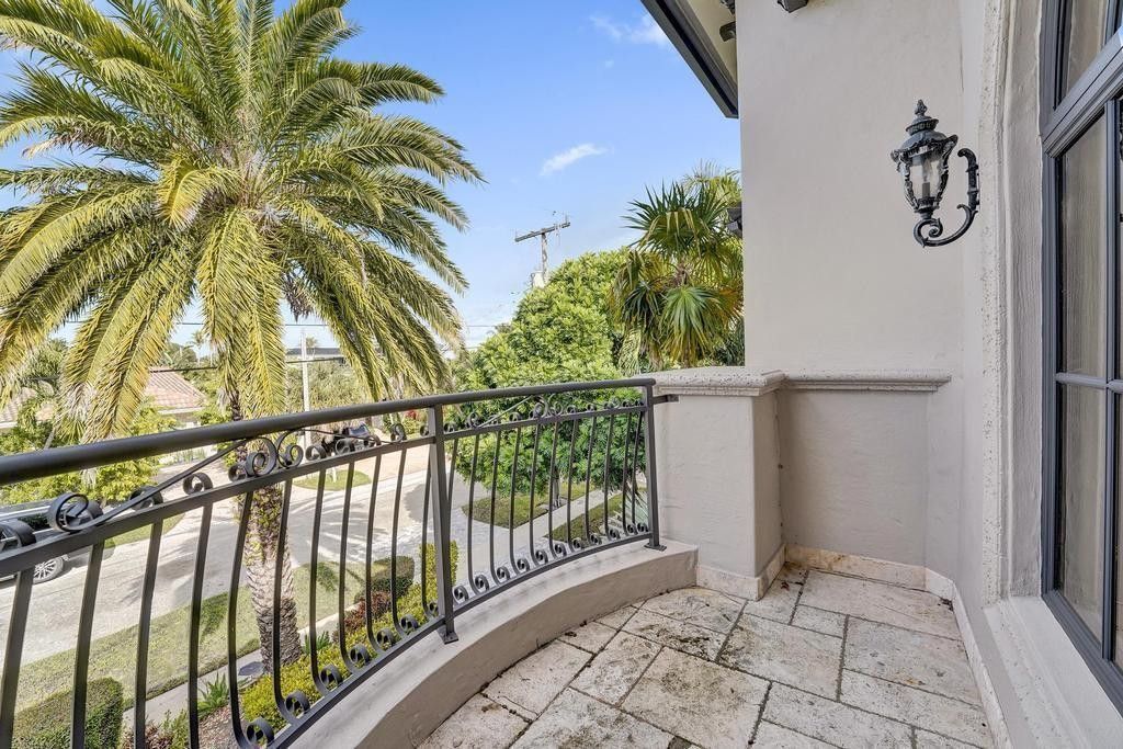 2340 NE 47th Street, Lighthouse Point, FL 33064 Photo