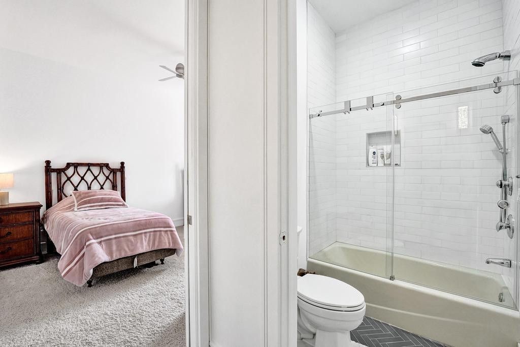 2340 NE 47th Street, Lighthouse Point, FL 33064 Photo