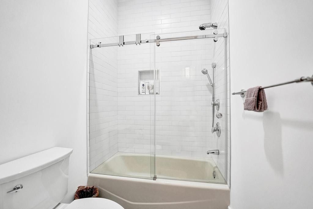 2340 NE 47th Street, Lighthouse Point, FL 33064 Photo