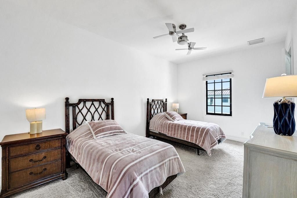 2340 NE 47th Street, Lighthouse Point, FL 33064 Photo