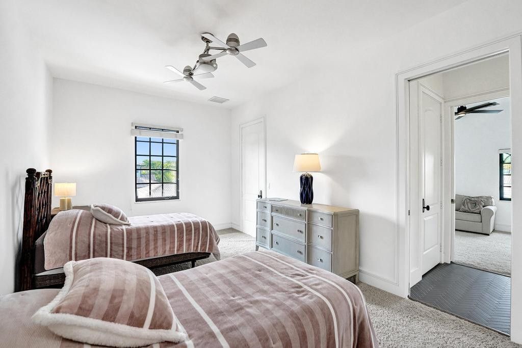 2340 NE 47th Street, Lighthouse Point, FL 33064 Photo