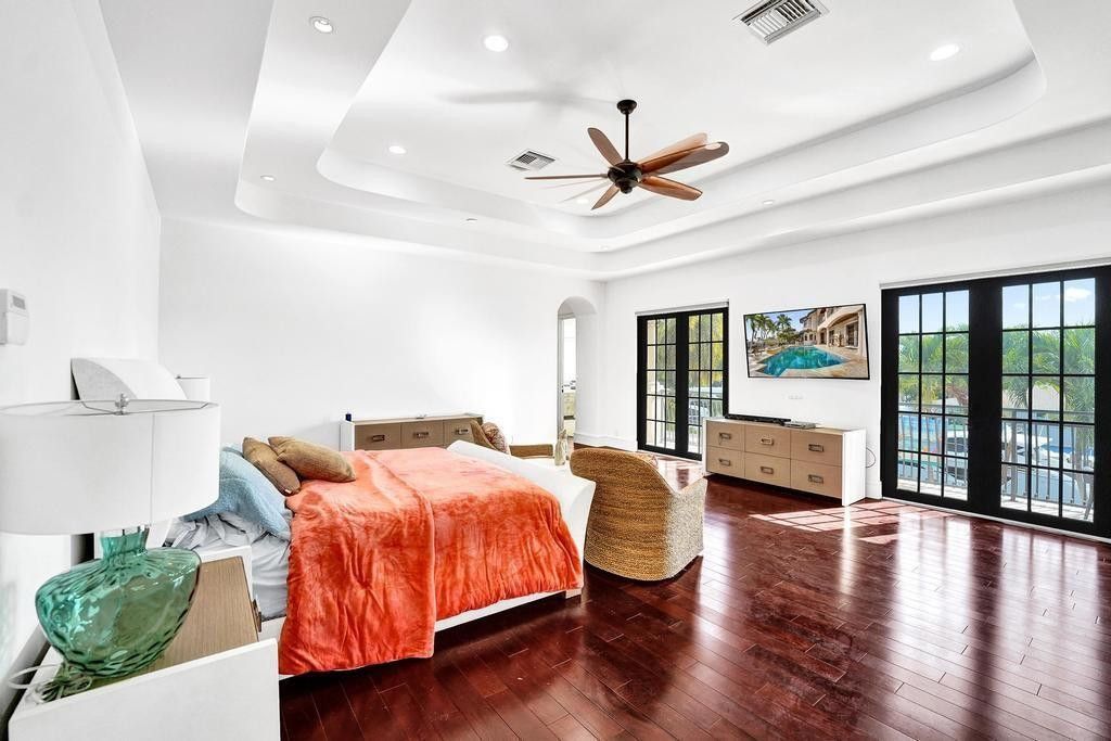 2340 NE 47th Street, Lighthouse Point, FL 33064 Photo