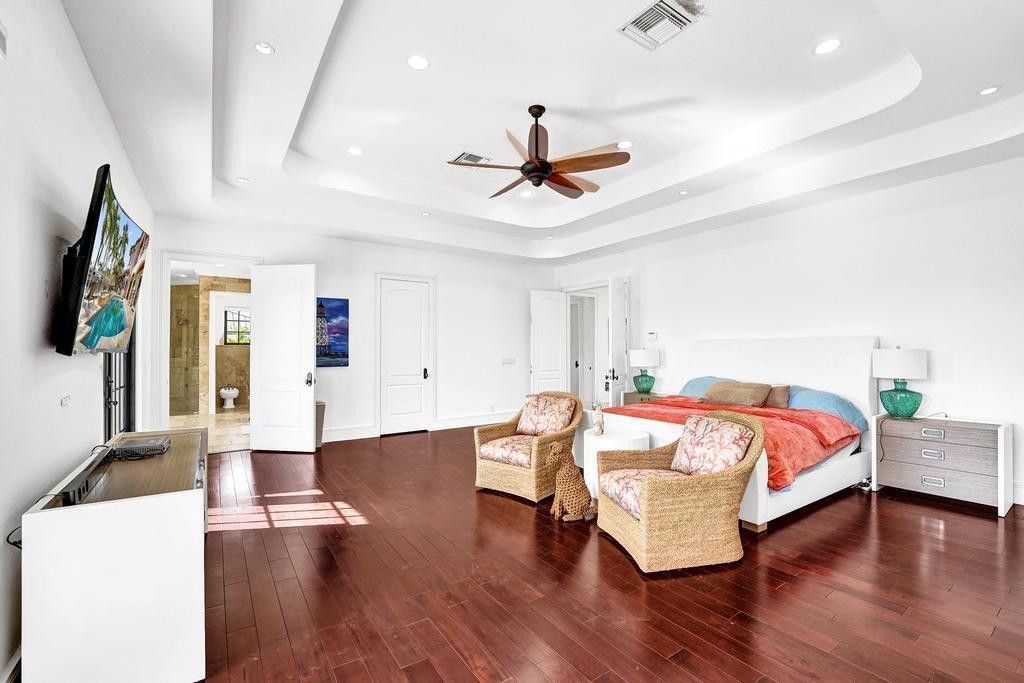 2340 NE 47th Street, Lighthouse Point, FL 33064 Photo