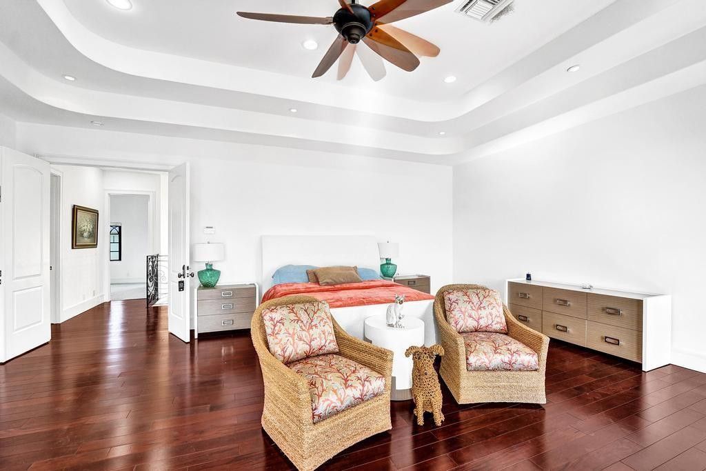 2340 NE 47th Street, Lighthouse Point, FL 33064 Photo