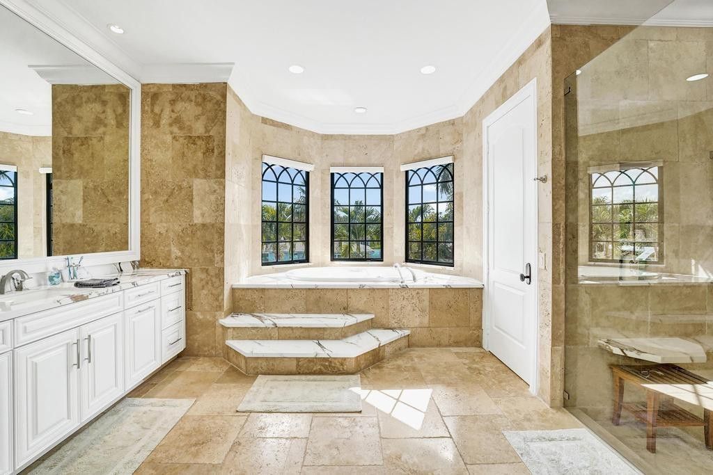 2340 NE 47th Street, Lighthouse Point, FL 33064 Photo