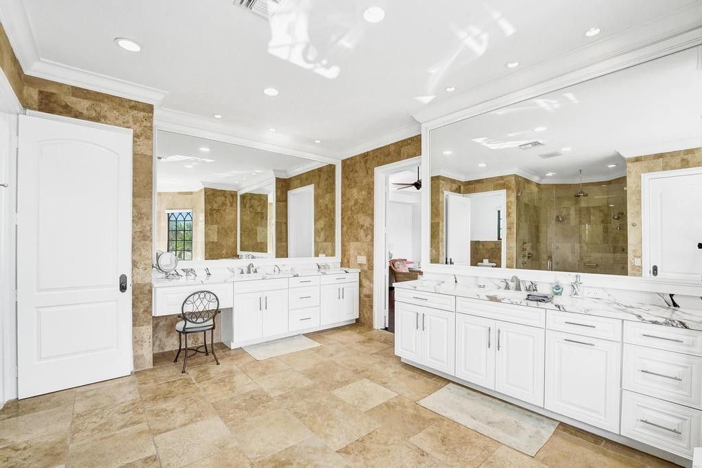 2340 NE 47th Street, Lighthouse Point, FL 33064 Photo