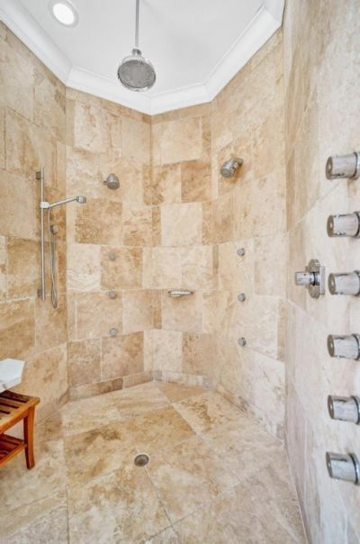 2340 NE 47th Street, Lighthouse Point, FL 33064 Photo