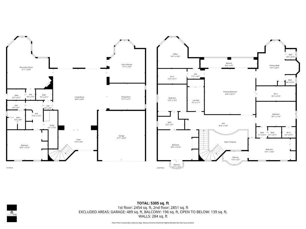 2340 NE 47th Street, Lighthouse Point, FL 33064 Photo