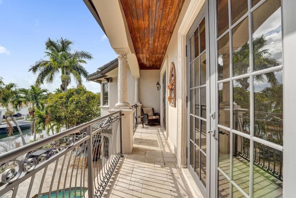 2340 NE 47th Street, Lighthouse Point, FL 33064 Photo