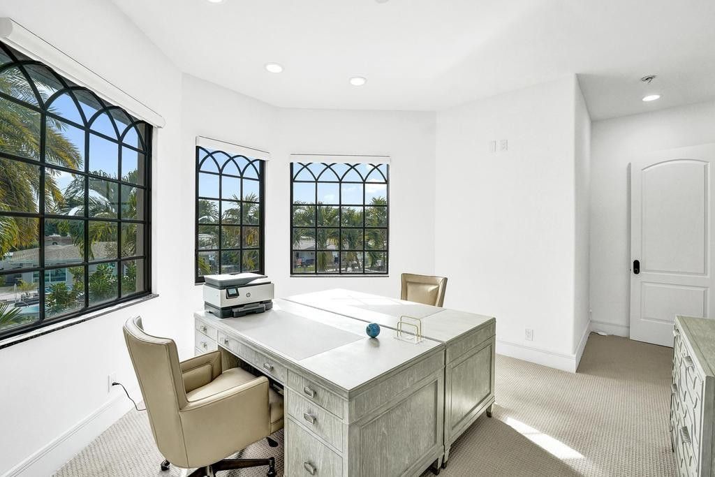 2340 NE 47th Street, Lighthouse Point, FL 33064 Photo