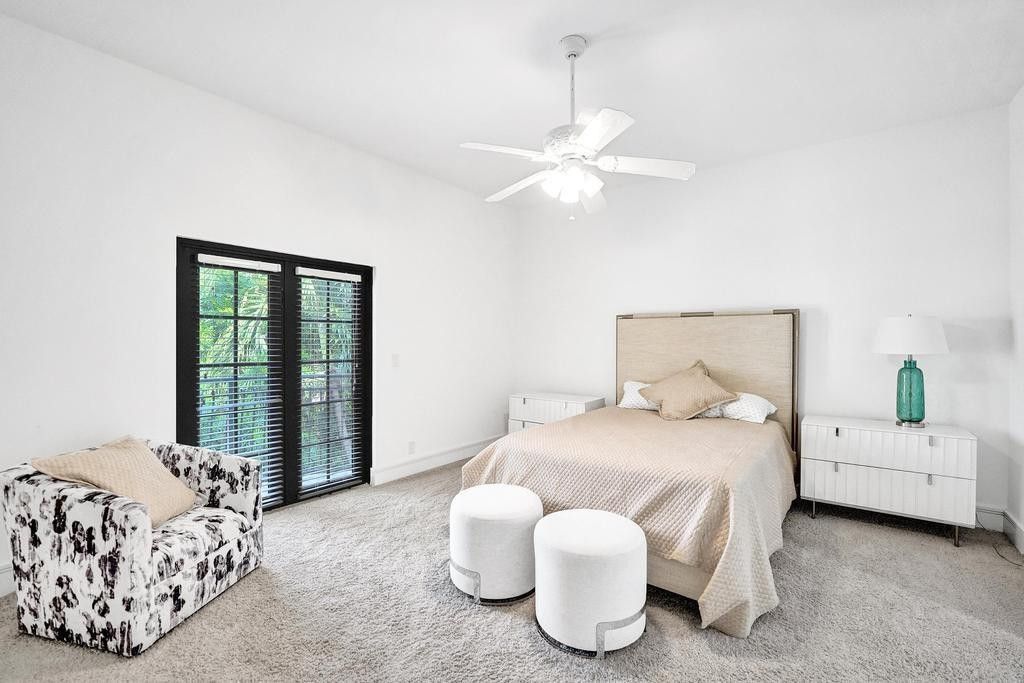 2340 NE 47th Street, Lighthouse Point, FL 33064 Photo