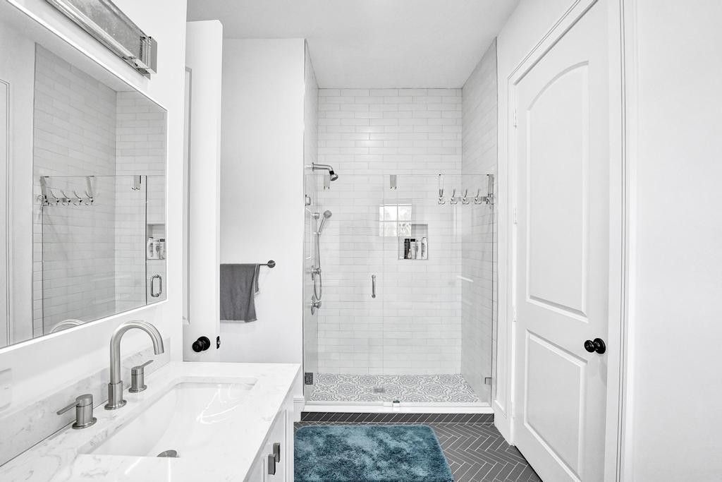 2340 NE 47th Street, Lighthouse Point, FL 33064 Photo