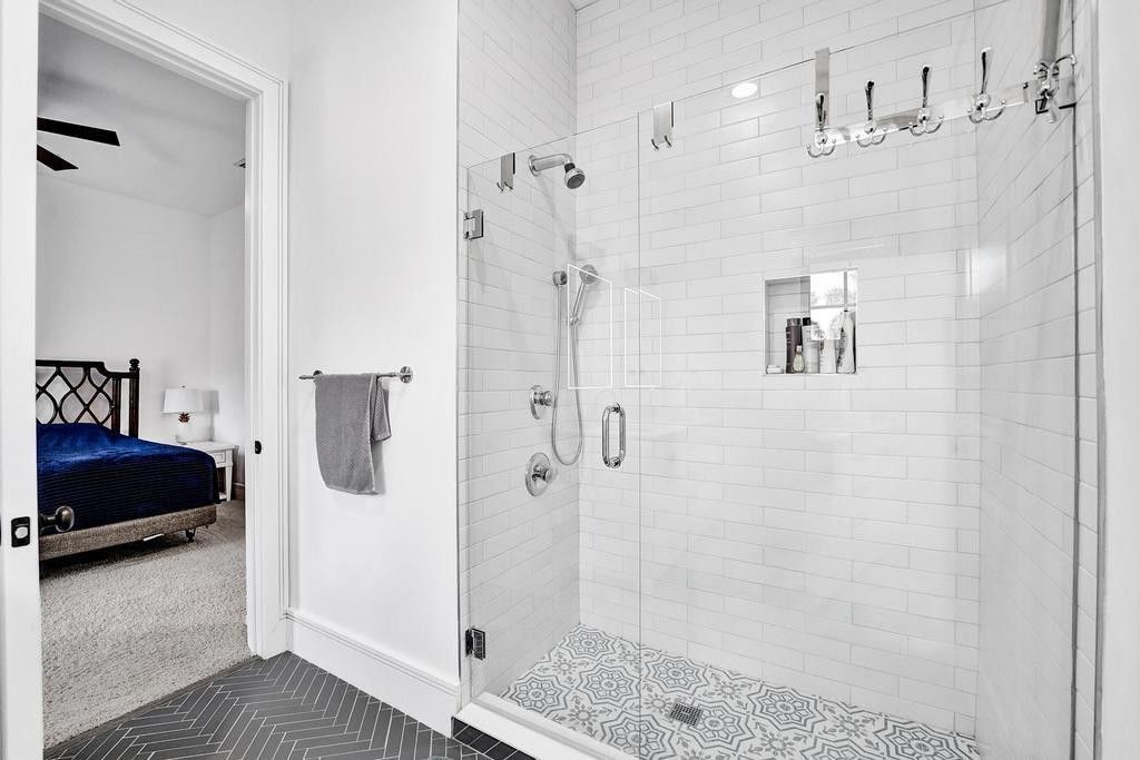 2340 NE 47th Street, Lighthouse Point, FL 33064 Photo