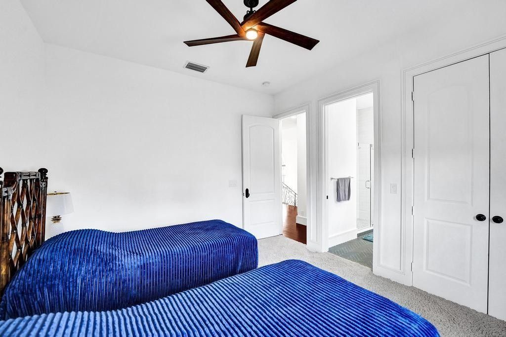 2340 NE 47th Street, Lighthouse Point, FL 33064 Photo