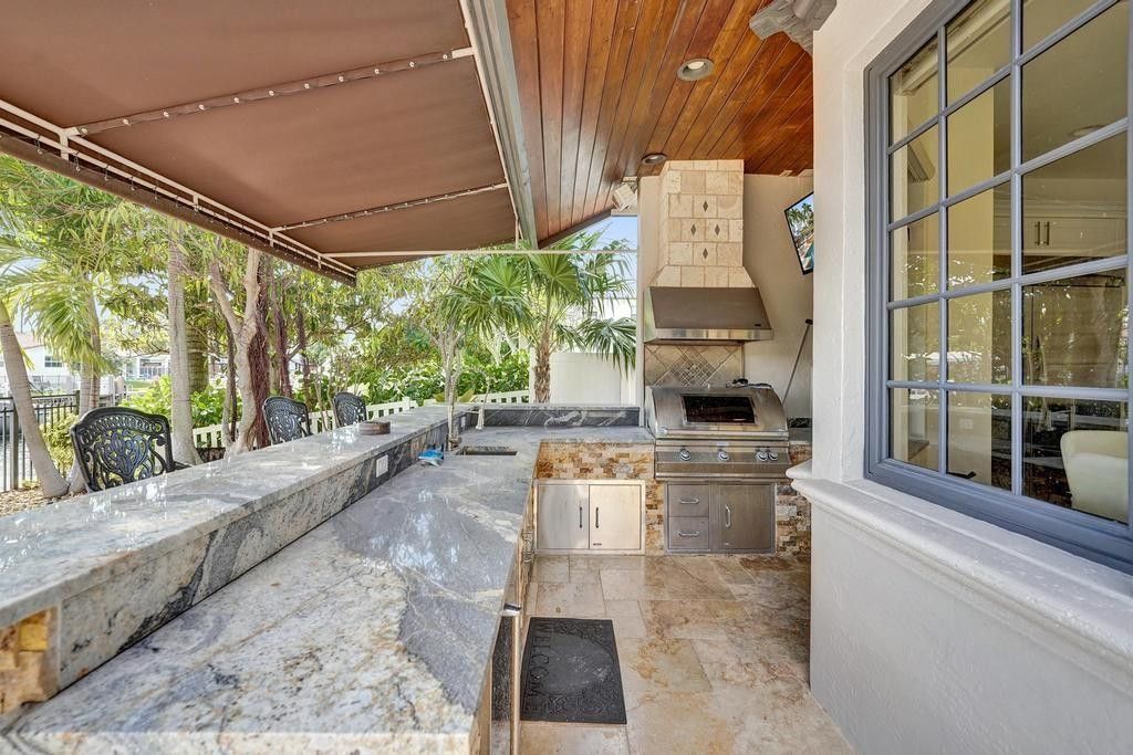 2340 NE 47th Street, Lighthouse Point, FL 33064 Photo