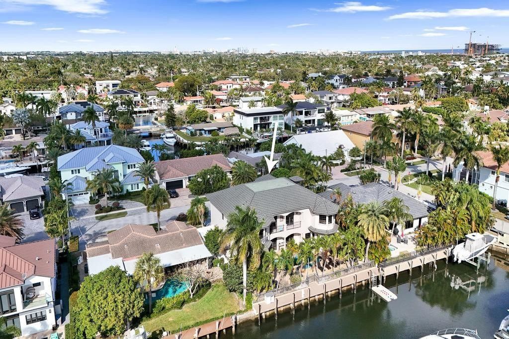 2340 NE 47th Street, Lighthouse Point, FL 33064 Photo