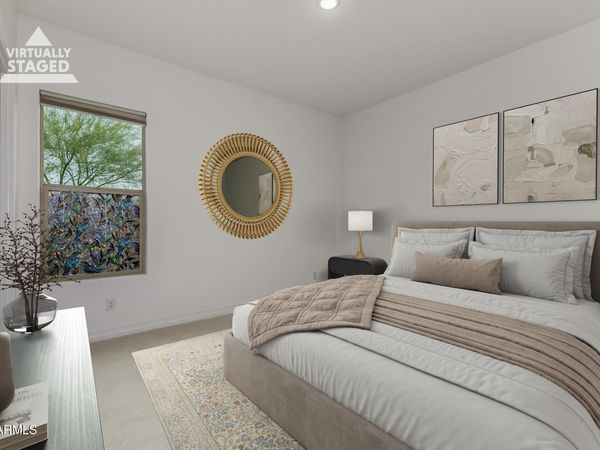 15149 S 186TH Lane, Goodyear, AZ 85338