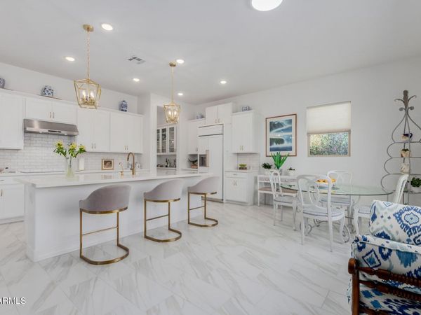 15149 S 186TH Lane, Goodyear, AZ 85338