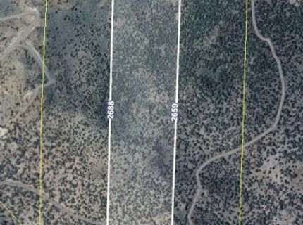 Apn 00427153, Reno, NV 89521 Photo