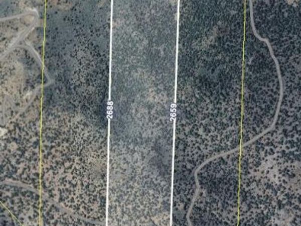 APN 00427153, Reno, NV 89521