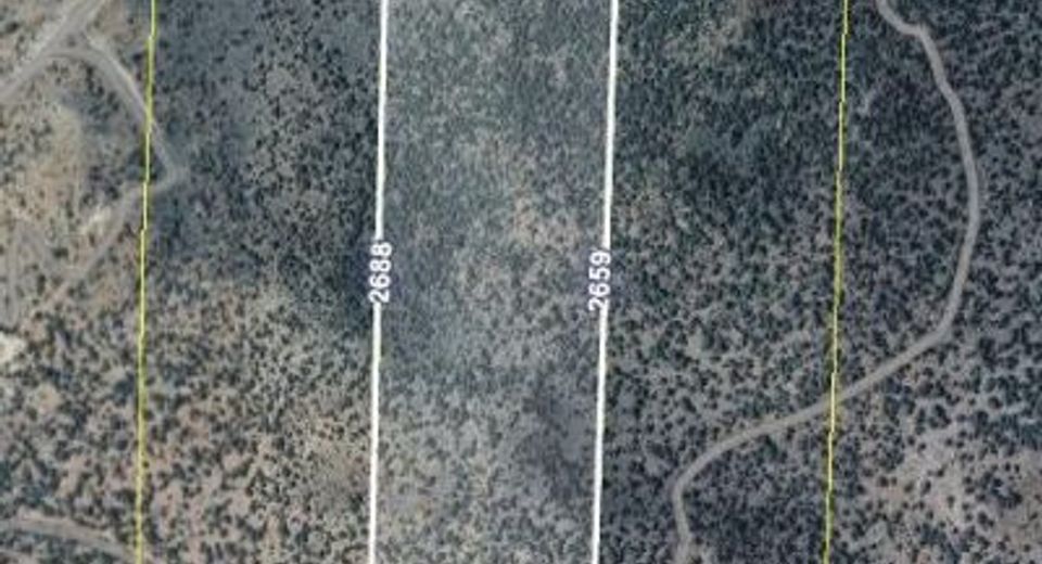 Apn 00427153, Reno, NV 89521 Photo