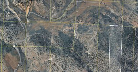 Apn 00427153, Reno, NV 89521 Photo
