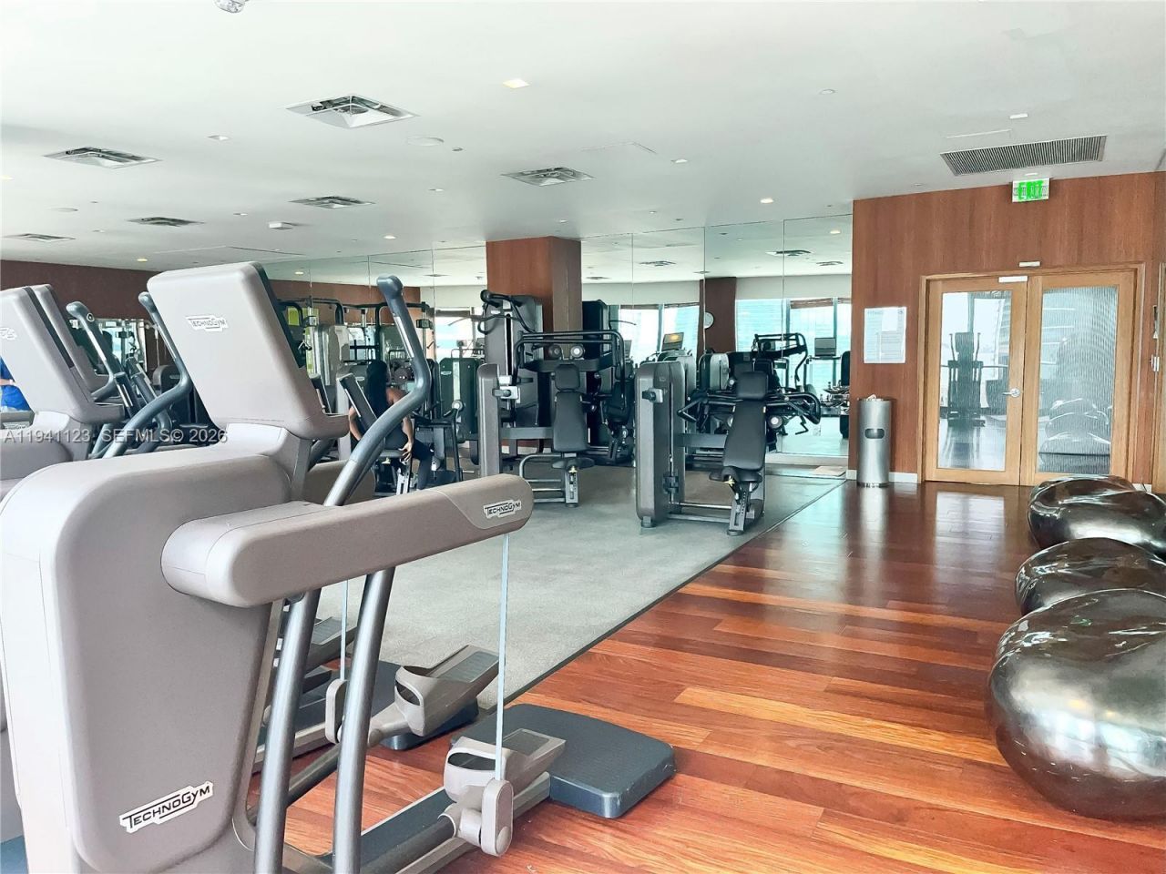 1300 S Miami Ave, Unit 3709, Miami, FL 33130 Photo