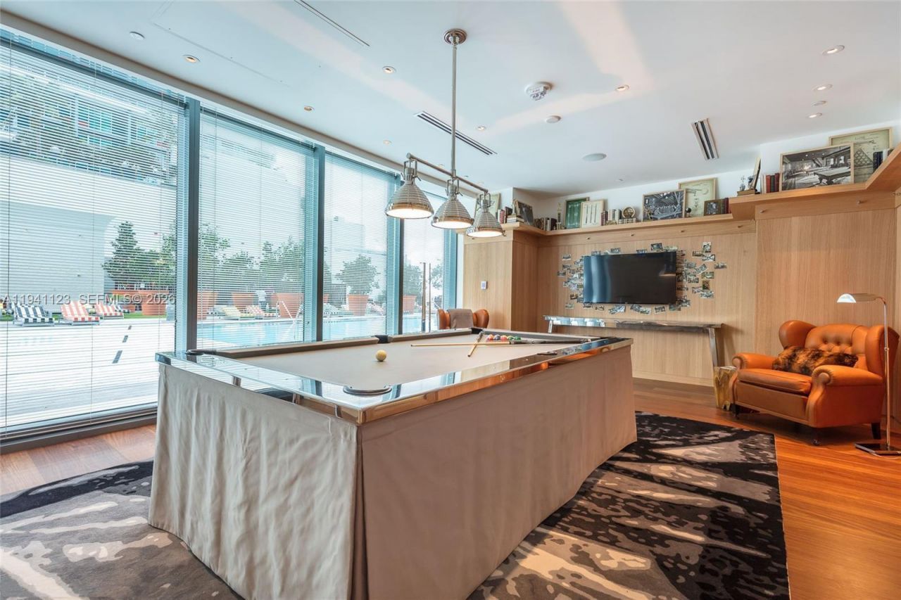 1300 S Miami Ave, Unit 3709, Miami, FL 33130 Photo