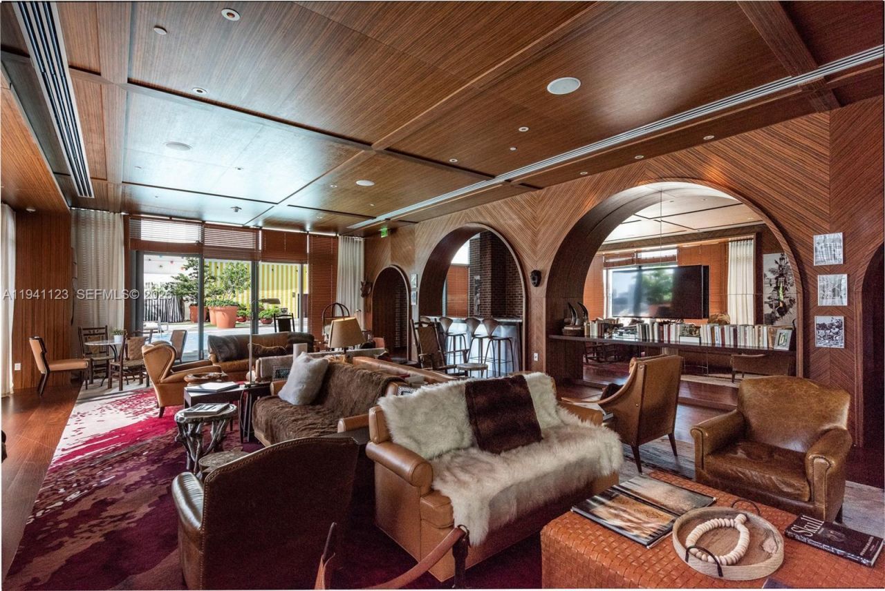 1300 S Miami Ave, Unit 3709, Miami, FL 33130 Photo