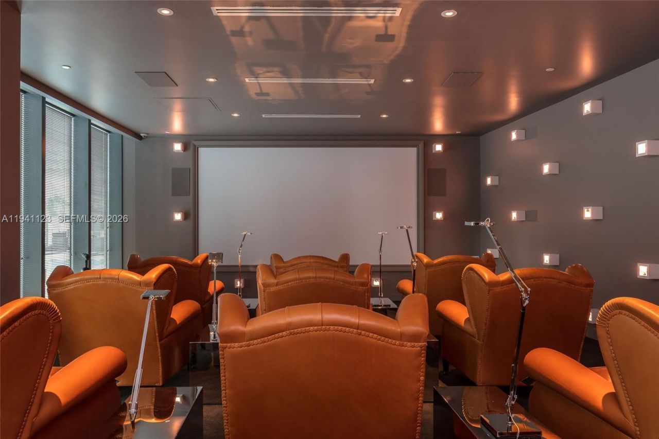 1300 S Miami Ave, Unit 3709, Miami, FL 33130 Photo