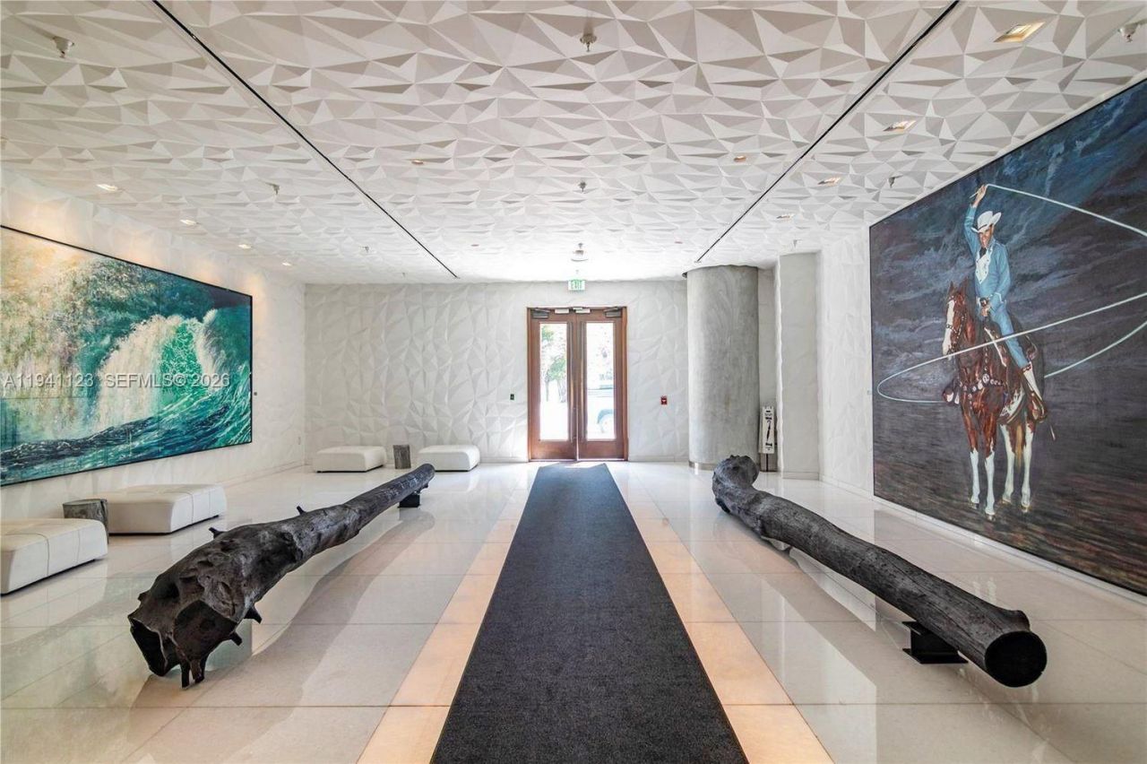 1300 S Miami Ave, Unit 3709, Miami, FL 33130 Photo