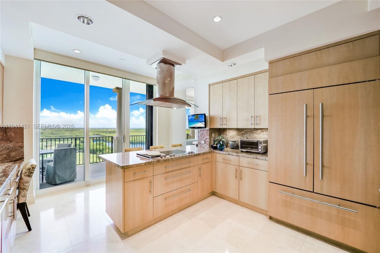 13611 Deering Bay Dr , Unit 1101, Coral Gables, FL 33158 Photo