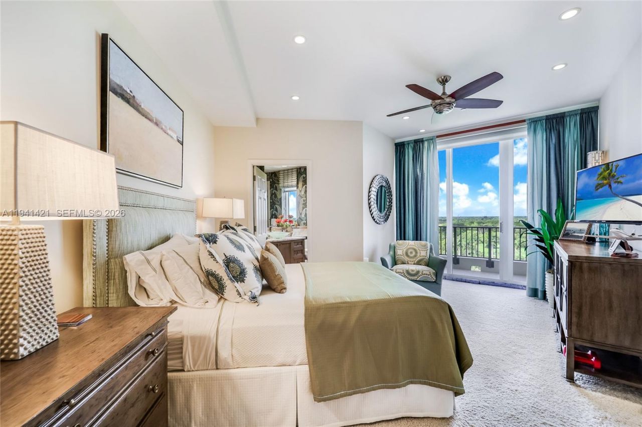 13611 Deering Bay Dr , Unit 1101, Coral Gables, FL 33158 Photo