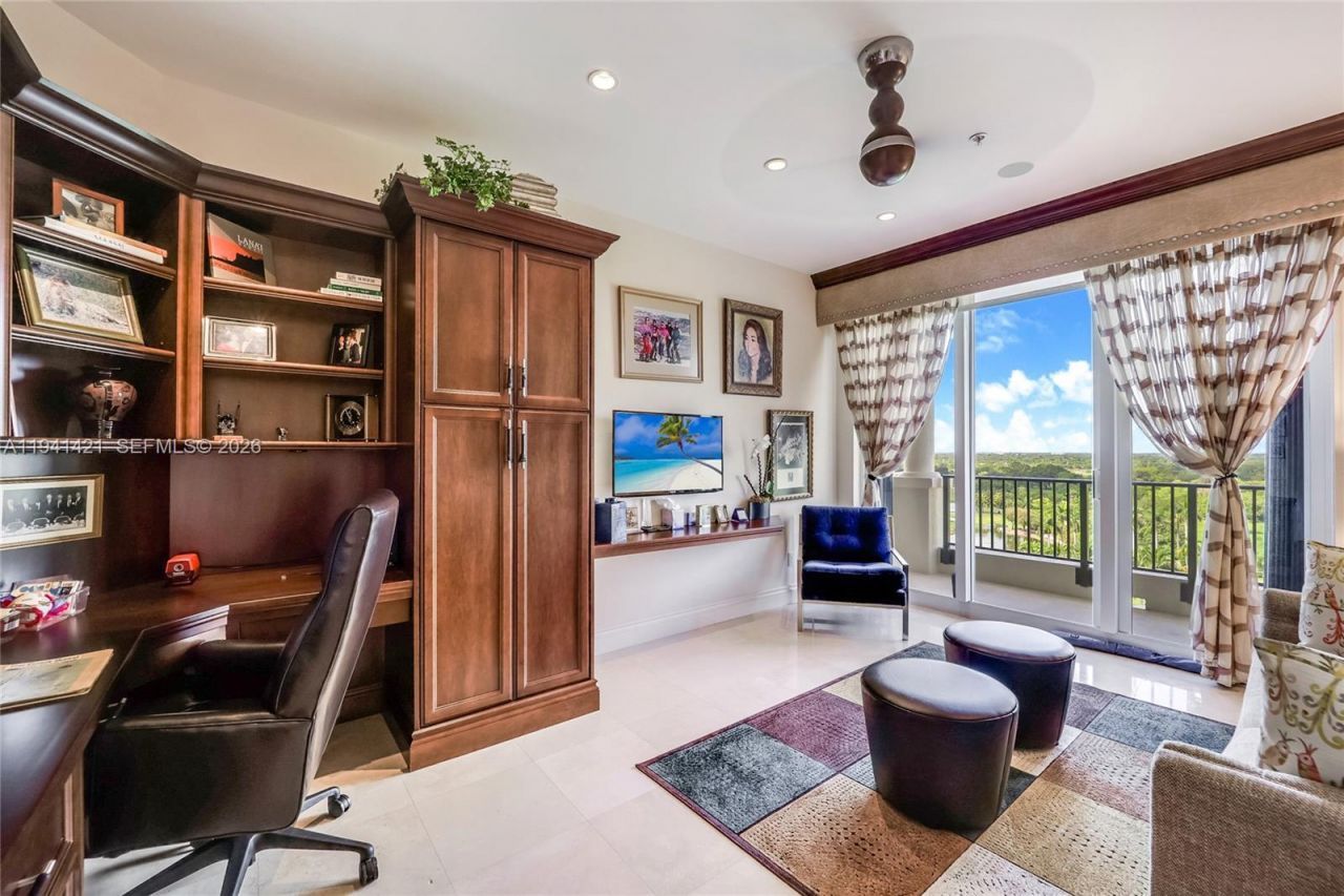 13611 Deering Bay Dr , Unit 1101, Coral Gables, FL 33158 Photo