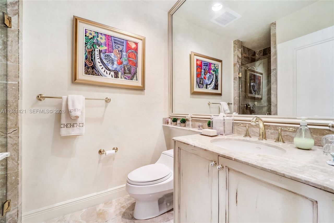 13611 Deering Bay Dr , Unit 1101, Coral Gables, FL 33158 Photo