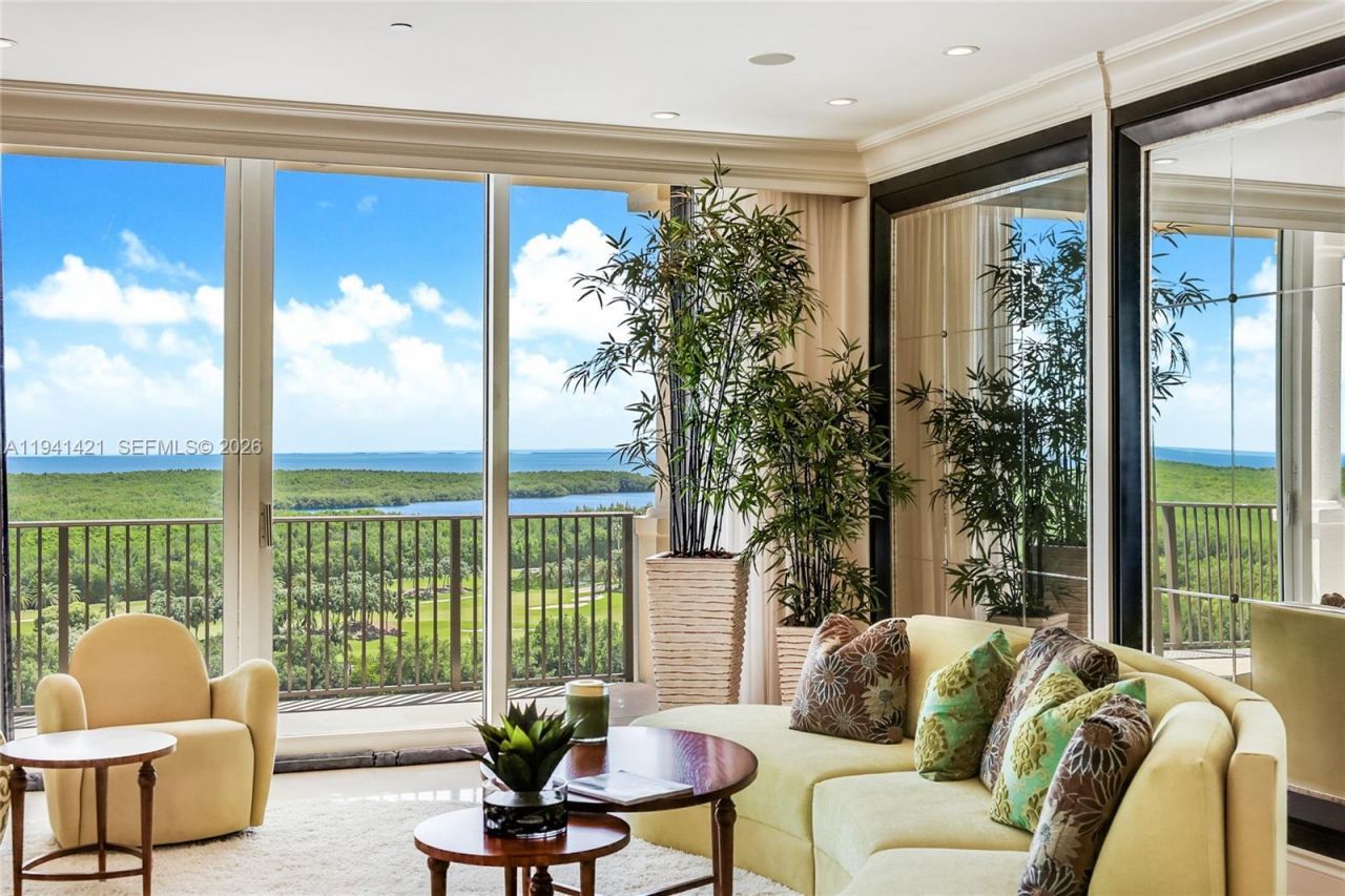 13611 Deering Bay Dr , Unit 1101, Coral Gables, FL 33158 Photo