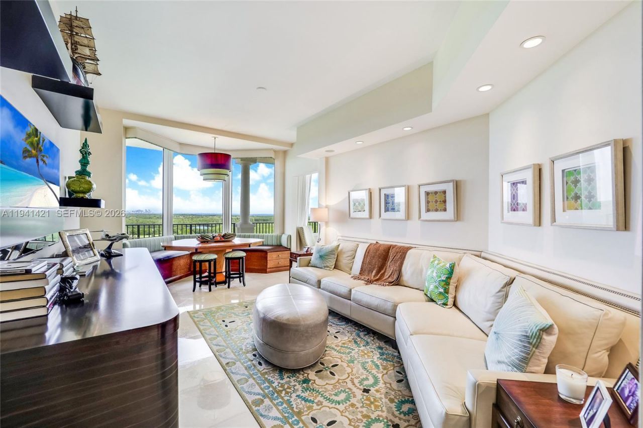 13611 Deering Bay Dr , Unit 1101, Coral Gables, FL 33158 Photo