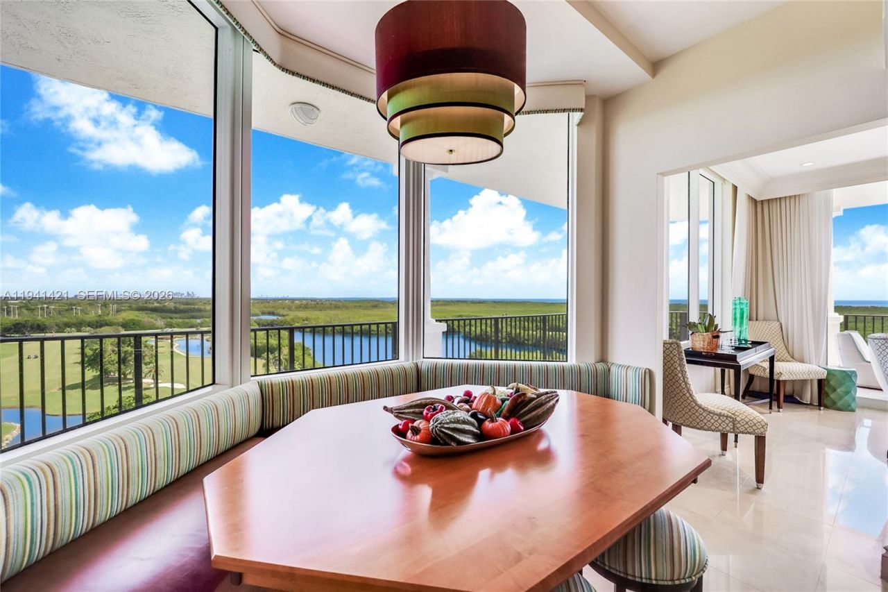 13611 Deering Bay Dr , Unit 1101, Coral Gables, FL 33158 Photo