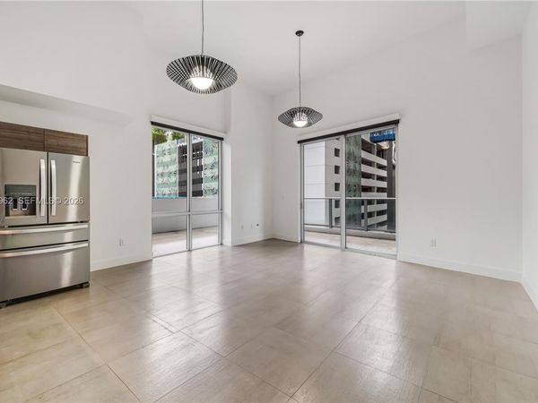 1010 SW 2nd Ave, Unit 506, Miami, FL 33130