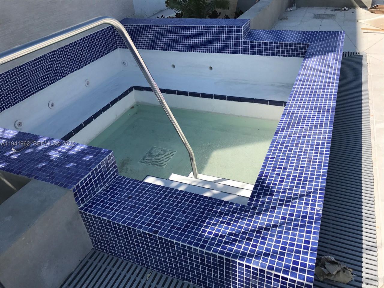 1010 SW 2nd Ave, Unit 506, Miami, FL 33130 Photo