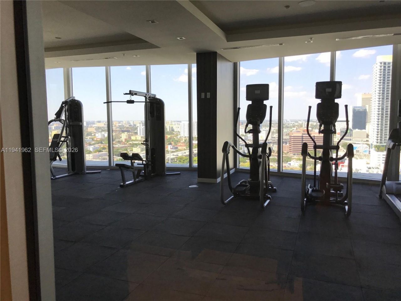 1010 SW 2nd Ave, Unit 506, Miami, FL 33130 Photo