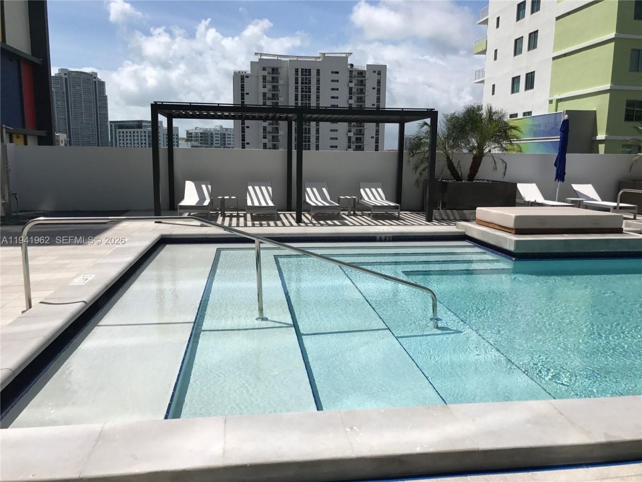1010 SW 2nd Ave, Unit 506, Miami, FL 33130 Photo