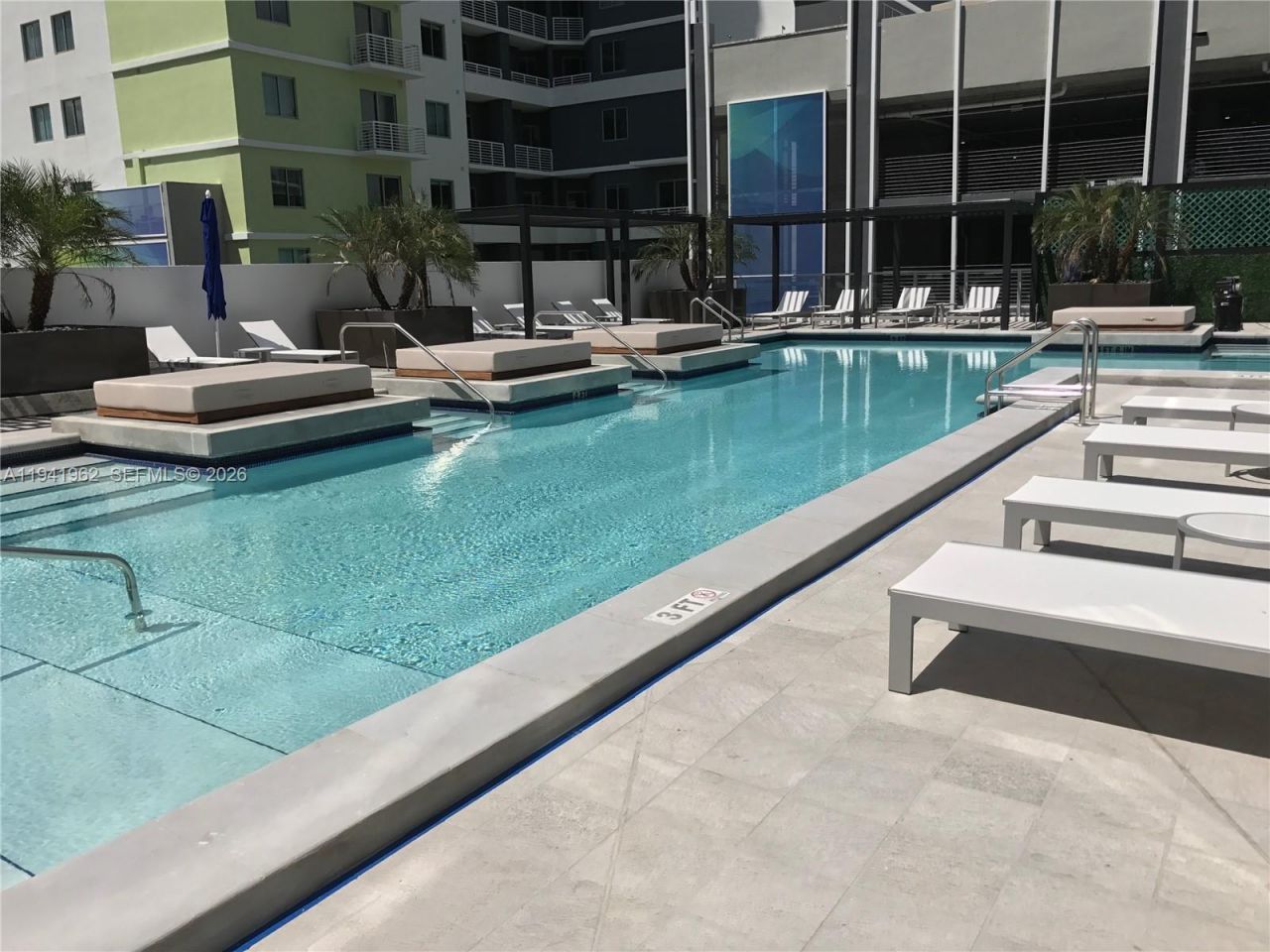 1010 SW 2nd Ave, Unit 506, Miami, FL 33130 Photo