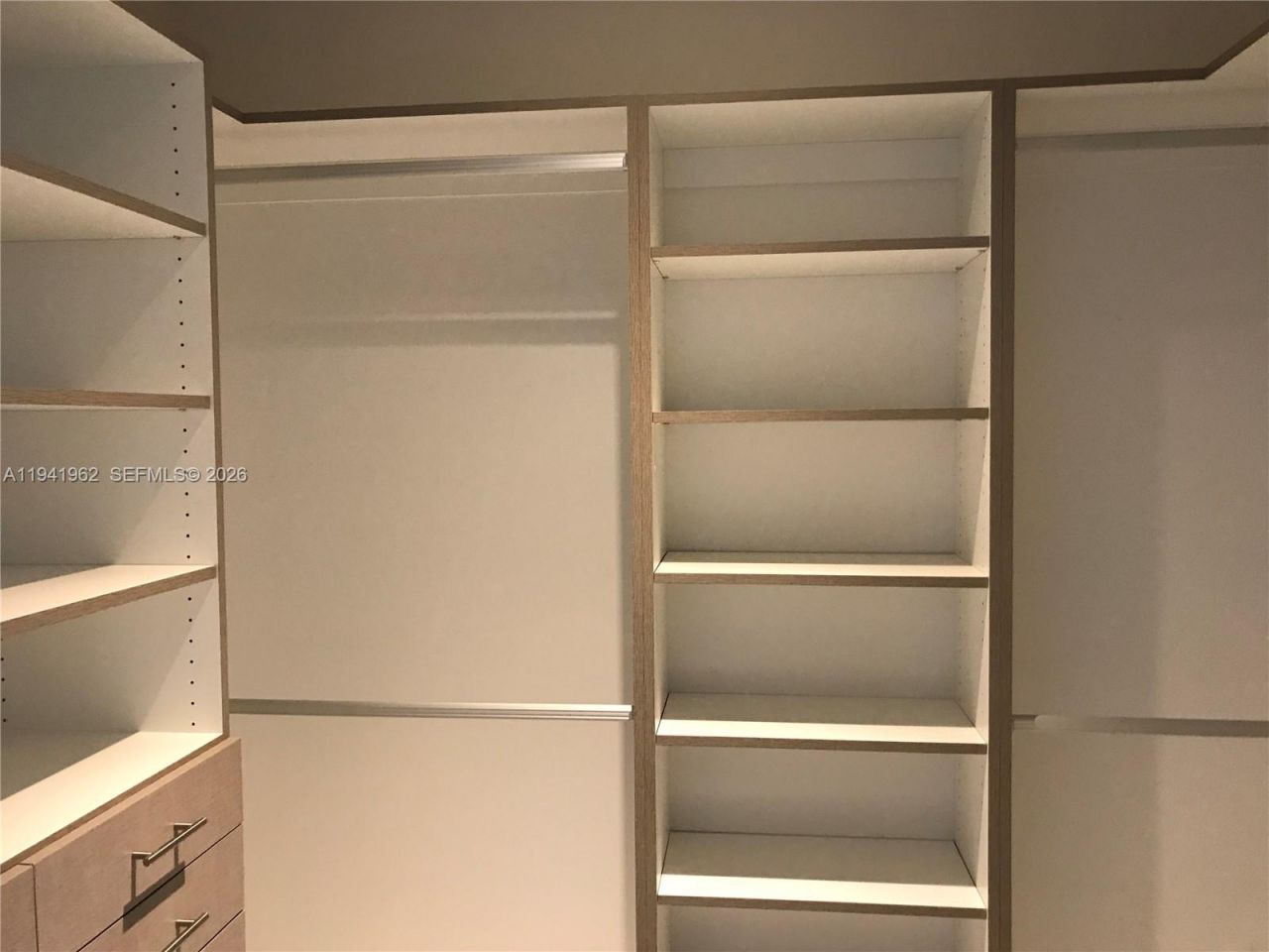 1010 SW 2nd Ave, Unit 506, Miami, FL 33130 Photo