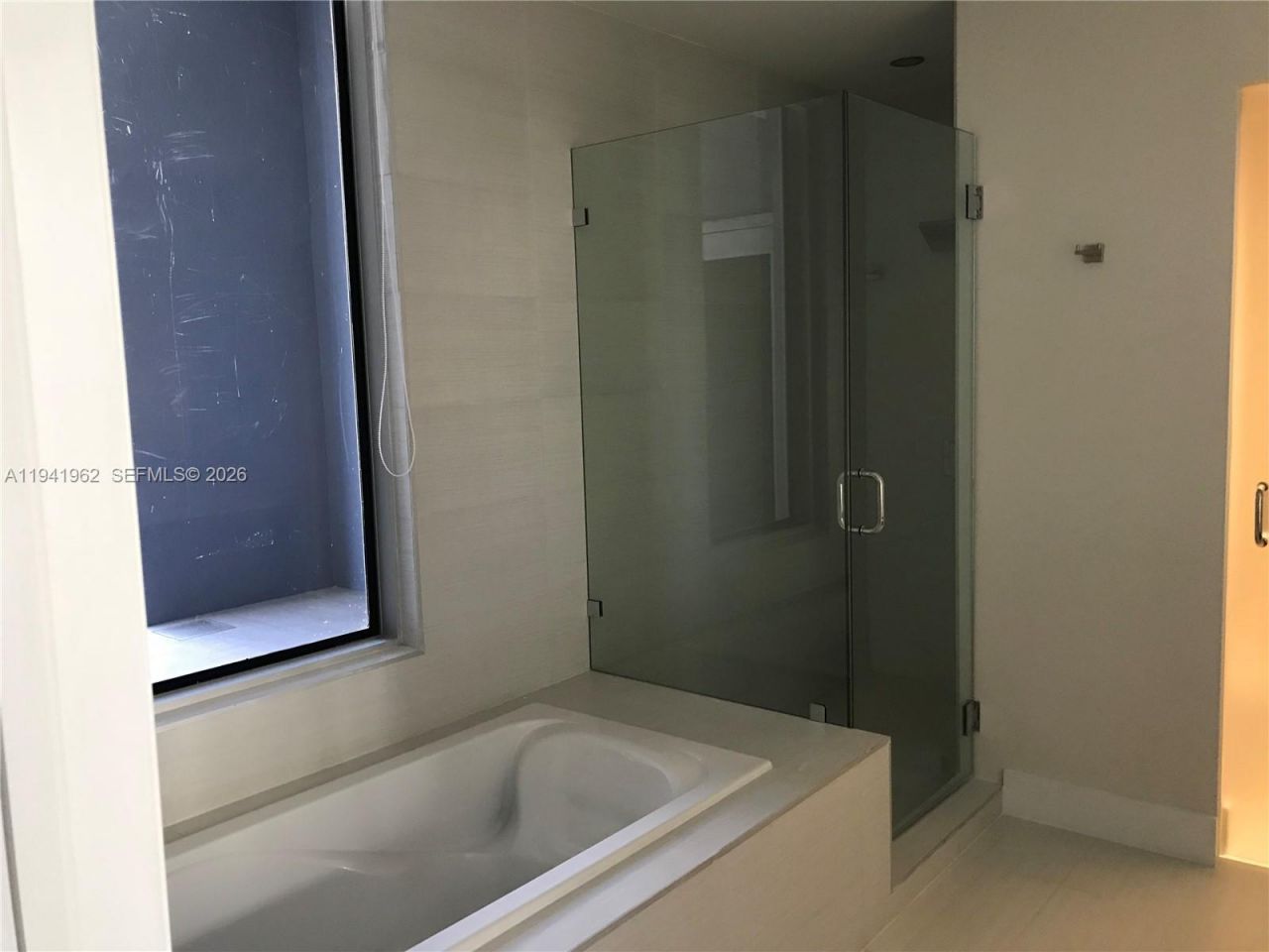 1010 SW 2nd Ave, Unit 506, Miami, FL 33130 Photo